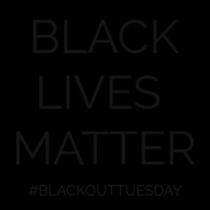 Meet your Posher, Lendora